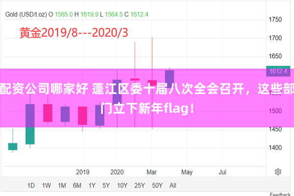 配资公司哪家好 蓬江区委十届八次全会召开，这些部门立下新年flag！